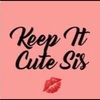 keepitcutesis